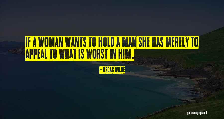 Upjohn Spinoff Quotes By Oscar Wilde Upjohn Spinoff Quotes By Oscar Wilde