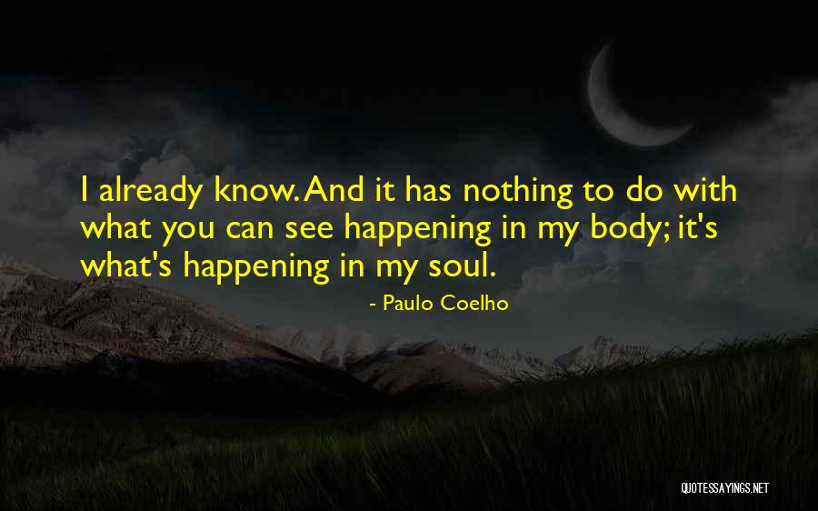 Upjohn Stock Quotes By Paulo Coelho Upjohn Stock Quotes By Paulo Coelho