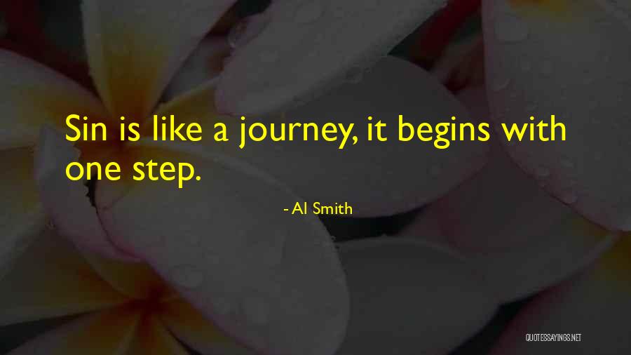 Upjohn Warning Quotes By Al Smith Upjohn Warning Quotes By Al Smith