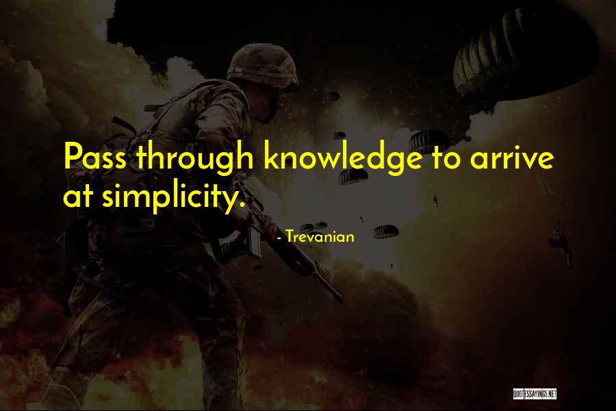 Upkeep Med Quotes By Trevanian Upkeep Med Quotes By Trevanian