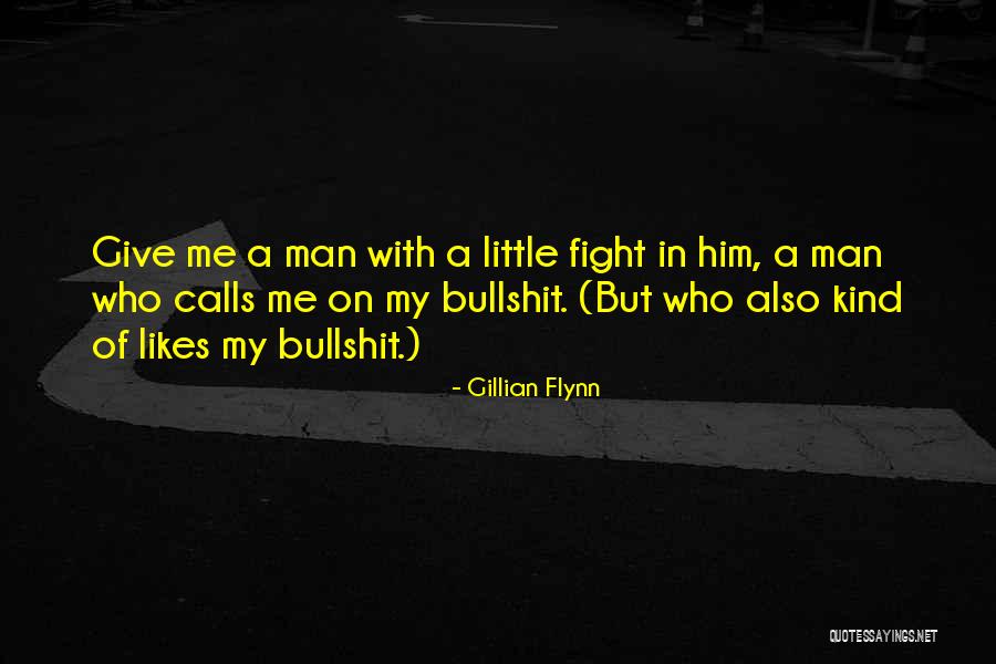 Upkeep Software Quotes By Gillian Flynn Upkeep Software Quotes By Gillian Flynn