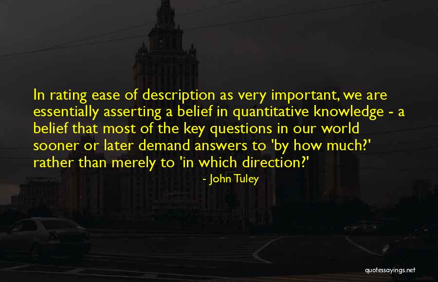 Upkeep Software Quotes By John Tuley Upkeep Software Quotes By John Tuley