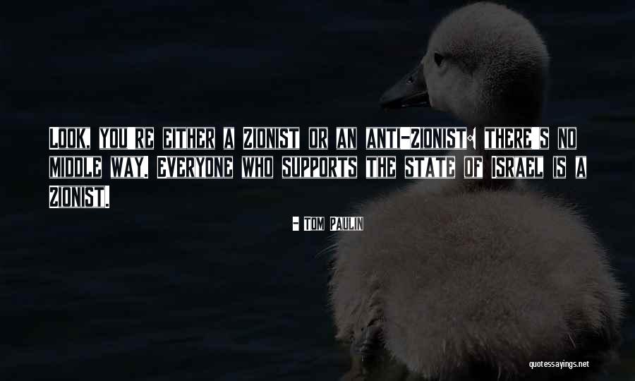 Upkeep Software Quotes By Tom Paulin Upkeep Software Quotes By Tom Paulin