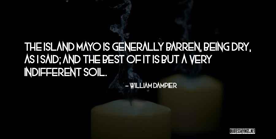 Upkeep Software Quotes By William Dampier Upkeep Software Quotes By William Dampier