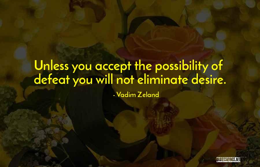 Upkeeping Quotes By Vadim Zeland Upkeeping Quotes By Vadim Zeland