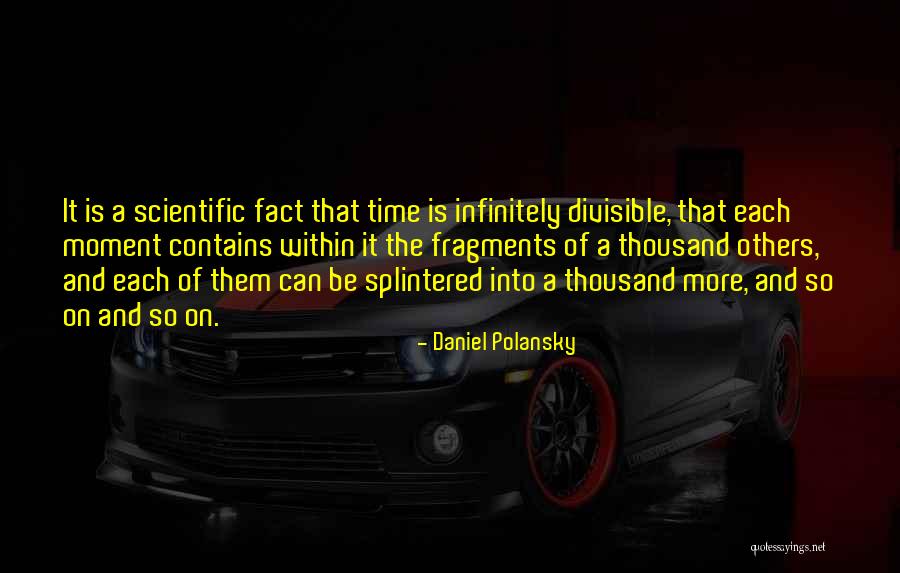 Uplaintranet Quotes By Daniel Polansky Uplaintranet Quotes By Daniel Polansky