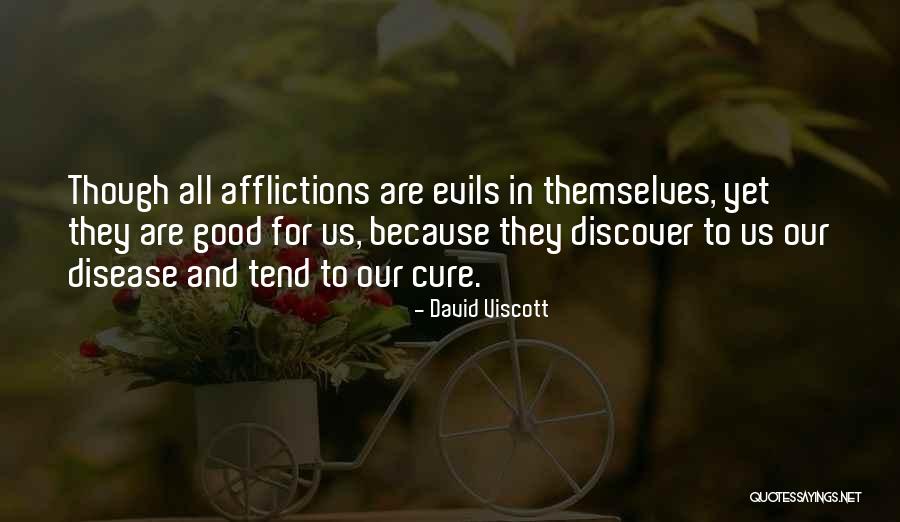Uplands Golf Quotes By David Viscott Uplands Golf Quotes By David Viscott