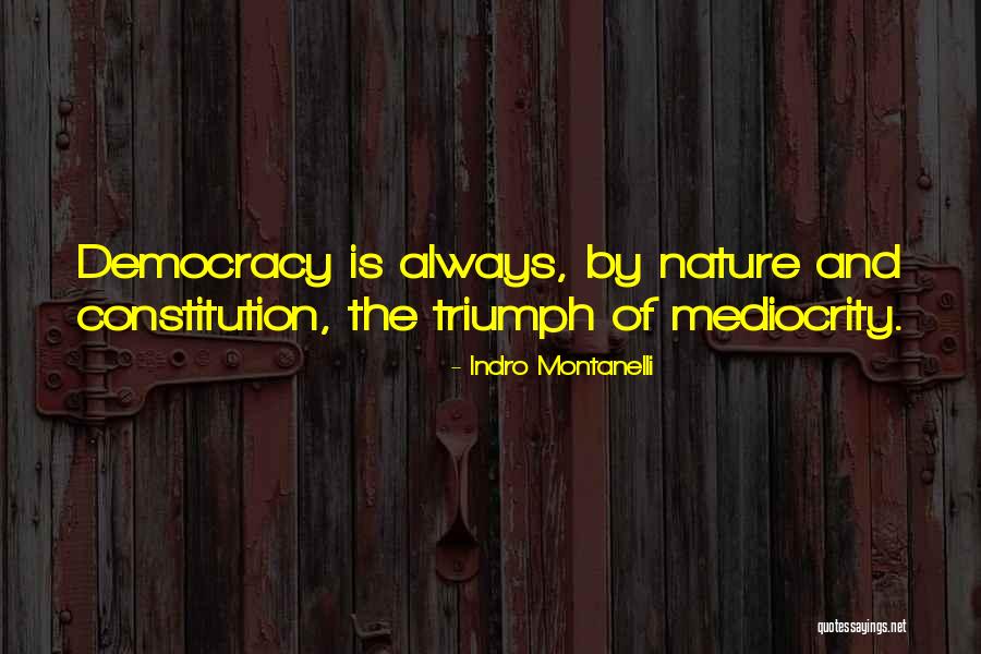 Uplands Mansion Quotes By Indro Montanelli Uplands Mansion Quotes By Indro Montanelli