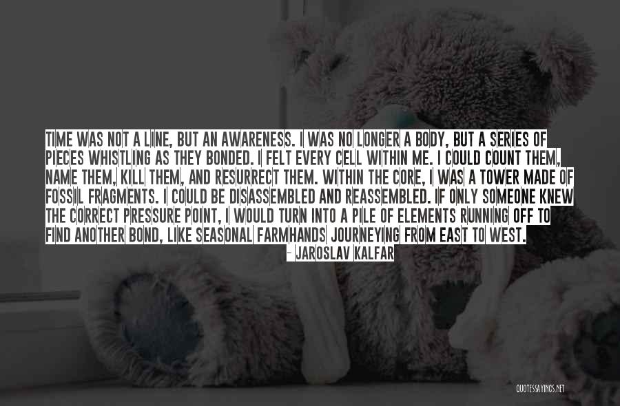 Uplands Peak Quotes By Jaroslav Kalfar Uplands Peak Quotes By Jaroslav Kalfar