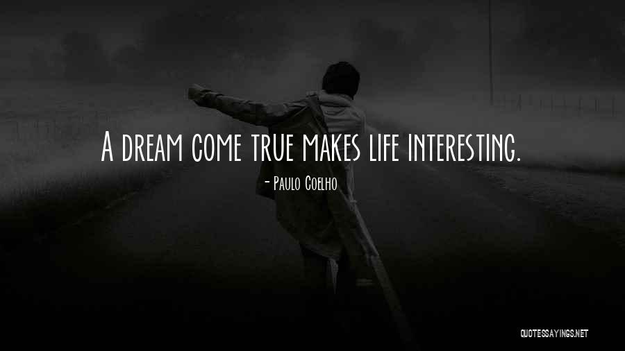 Upledger Clinic Quotes By Paulo Coelho Upledger Clinic Quotes By Paulo Coelho