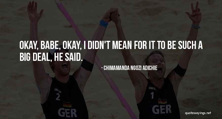 Uplifing Quotes By Chimamanda Ngozi Adichie Uplifing Quotes By Chimamanda Ngozi Adichie
