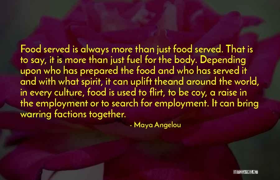 Uplift My Spirit Quotes By Maya Angelou Uplift My Spirit Quotes By Maya Angelou