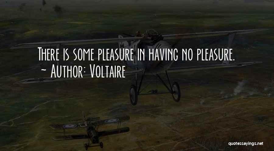 Uplifter 311 Quotes By Voltaire