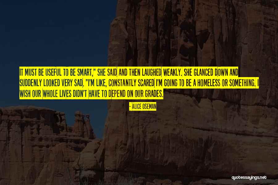 Uplifters Face Quotes By Alice Oseman Uplifters Face Quotes By Alice Oseman