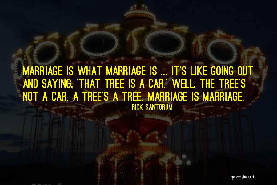 Uplifters Face Quotes By Rick Santorum Uplifters Face Quotes By Rick Santorum