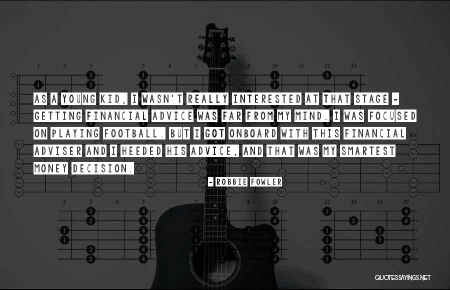 Uplifters Face Quotes By Robbie Fowler Uplifters Face Quotes By Robbie Fowler