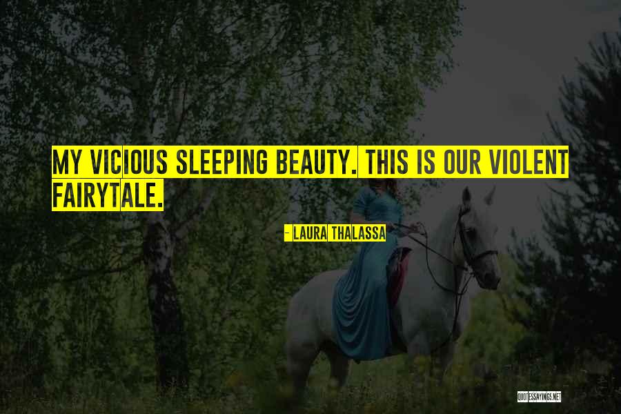 Uplifters Mask Quotes By Laura Thalassa Uplifters Mask Quotes By Laura Thalassa