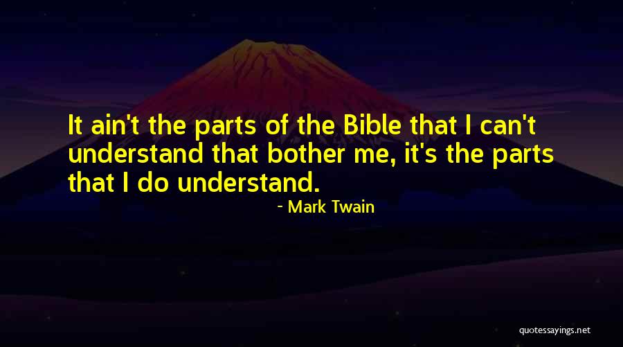 Uplifters Ranch Quotes By Mark Twain Uplifters Ranch Quotes By Mark Twain