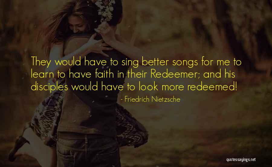 Upliftign Quotes By Friedrich Nietzsche Upliftign Quotes By Friedrich Nietzsche