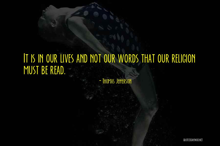 Upliftign Quotes By Thomas Jefferson Upliftign Quotes By Thomas Jefferson
