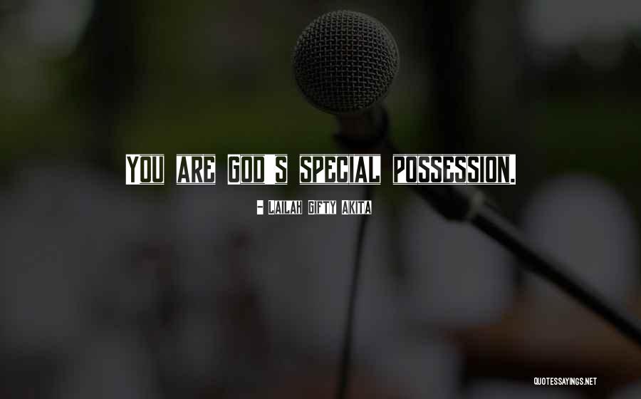 Uplifting Christian Quotes By Lailah Gifty Akita Uplifting Christian Quotes By Lailah Gifty Akita