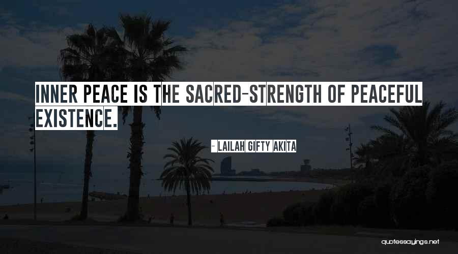 Uplifting Christian Quotes By Lailah Gifty Akita Uplifting Christian Quotes By Lailah Gifty Akita