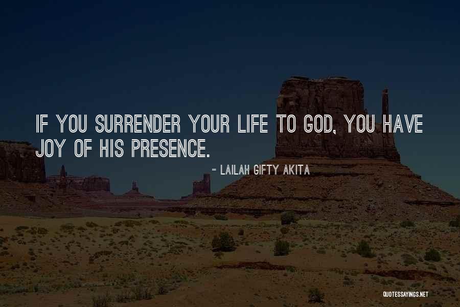 Uplifting Christian Quotes By Lailah Gifty Akita Uplifting Christian Quotes By Lailah Gifty Akita