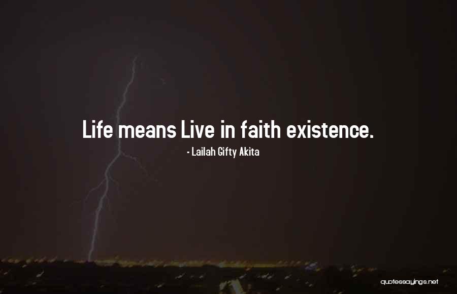 Uplifting Christian Quotes By Lailah Gifty Akita Uplifting Christian Quotes By Lailah Gifty Akita