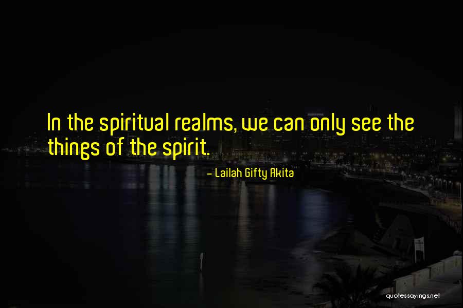 Uplifting Christian Quotes By Lailah Gifty Akita Uplifting Christian Quotes By Lailah Gifty Akita