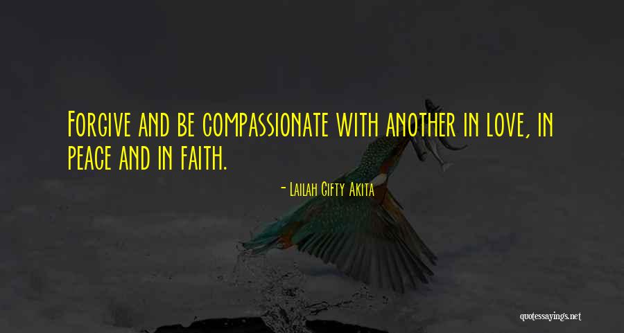 Uplifting Christian Quotes By Lailah Gifty Akita Uplifting Christian Quotes By Lailah Gifty Akita