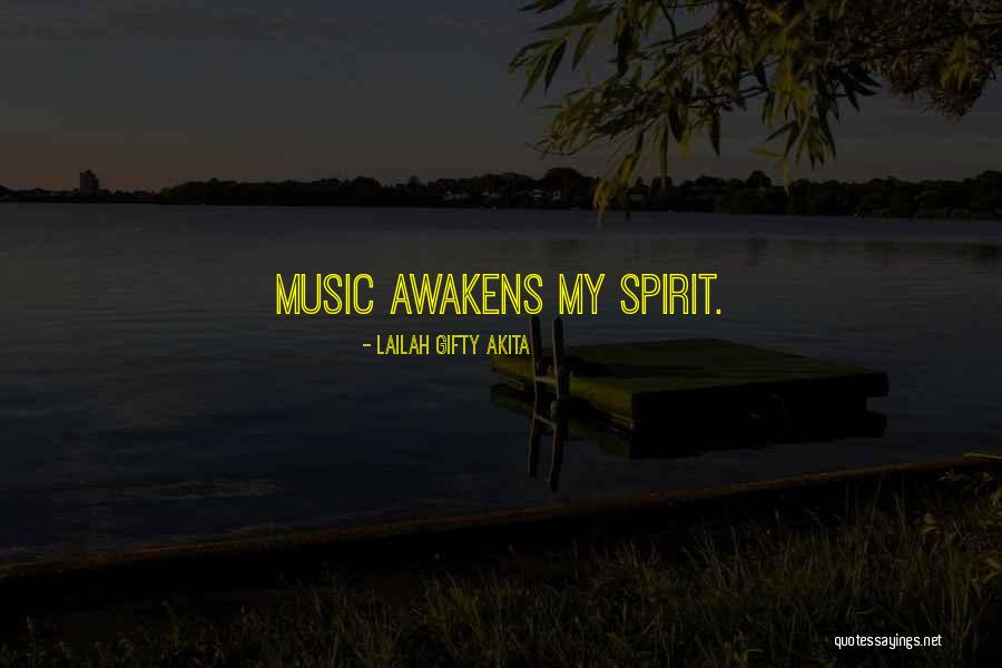 Uplifting Christian Quotes By Lailah Gifty Akita Uplifting Christian Quotes By Lailah Gifty Akita