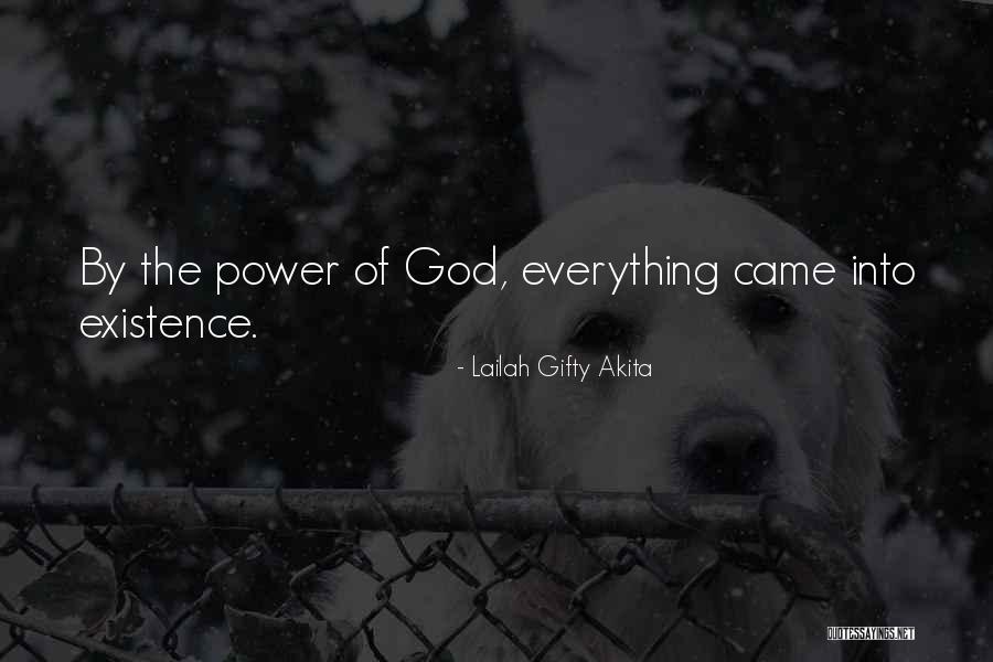 Uplifting Christian Quotes By Lailah Gifty Akita Uplifting Christian Quotes By Lailah Gifty Akita
