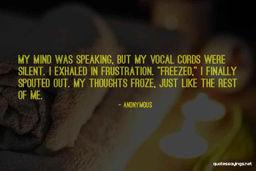 Uplifting Cultural Quotes By Anonymous Uplifting Cultural Quotes By Anonymous