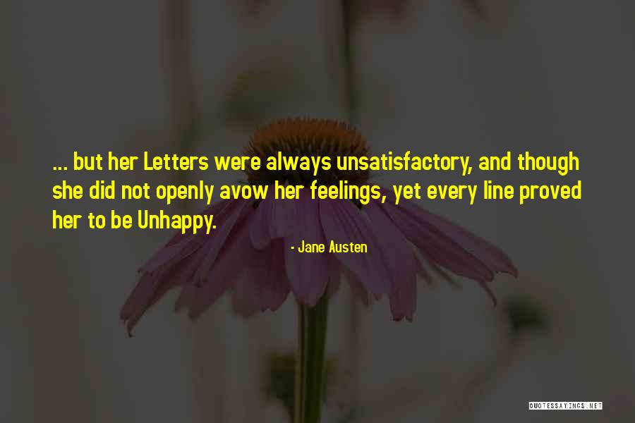 Uplifting Cultural Quotes By Jane Austen Uplifting Cultural Quotes By Jane Austen