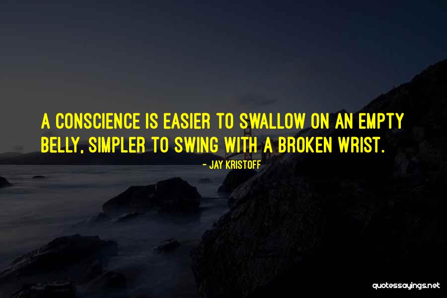Uplifting Cultural Quotes By Jay Kristoff Uplifting Cultural Quotes By Jay Kristoff