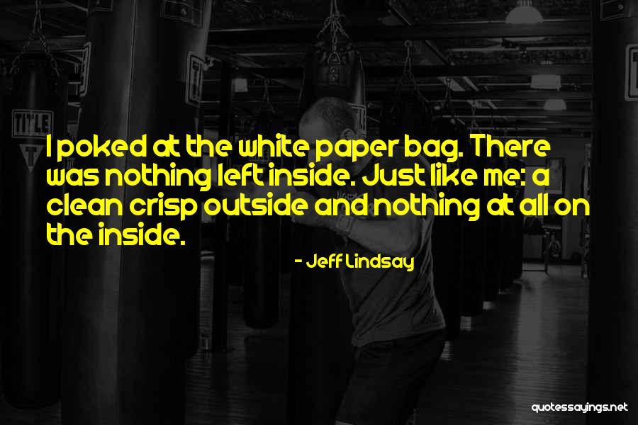 Uplifting Cultural Quotes By Jeff Lindsay Uplifting Cultural Quotes By Jeff Lindsay
