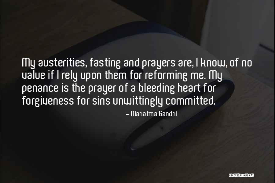 Uplifting Cultural Quotes By Mahatma Gandhi Uplifting Cultural Quotes By Mahatma Gandhi