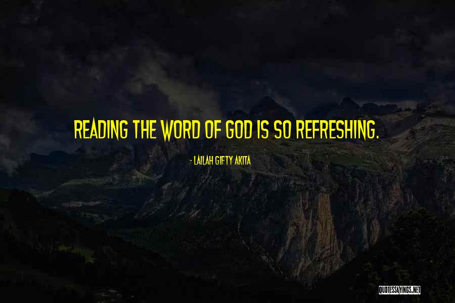 Uplifting God Quotes By Lailah Gifty Akita Uplifting God Quotes By Lailah Gifty Akita