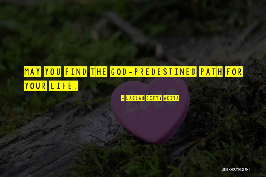 Uplifting God Quotes By Lailah Gifty Akita Uplifting God Quotes By Lailah Gifty Akita