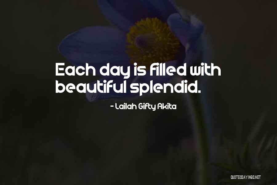 Uplifting Quotes Quotes By Lailah Gifty Akita Uplifting Quotes Quotes By Lailah Gifty Akita