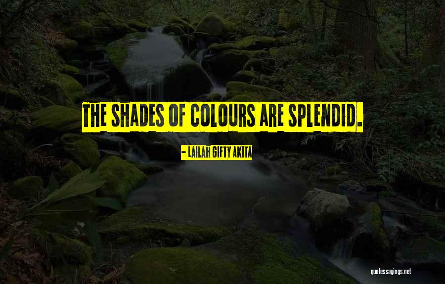 Uplifting Quotes Quotes By Lailah Gifty Akita Uplifting Quotes Quotes By Lailah Gifty Akita
