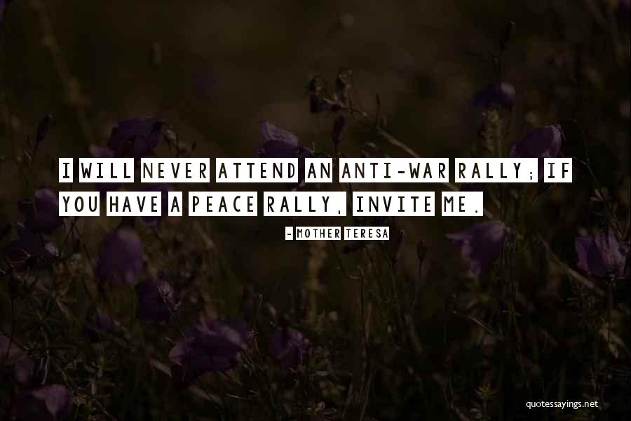 Uplifting Quotes Quotes By Mother Teresa Uplifting Quotes Quotes By Mother Teresa