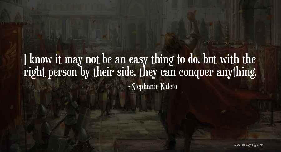 Uplifting Quotes Quotes By Stephanie Kaleto Uplifting Quotes Quotes By Stephanie Kaleto