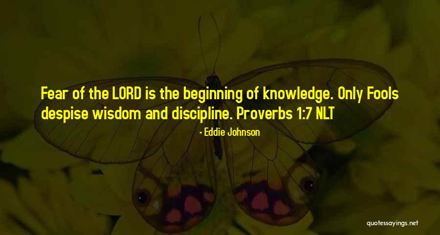 Uplifting Religious Quotes By Eddie Johnson Uplifting Religious Quotes By Eddie Johnson