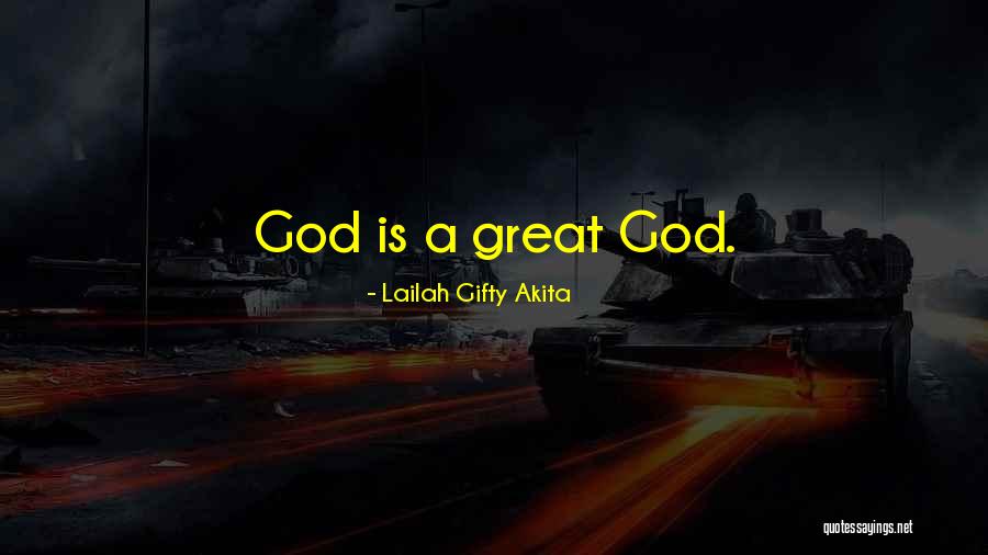 Uplifting Religious Quotes By Lailah Gifty Akita Uplifting Religious Quotes By Lailah Gifty Akita