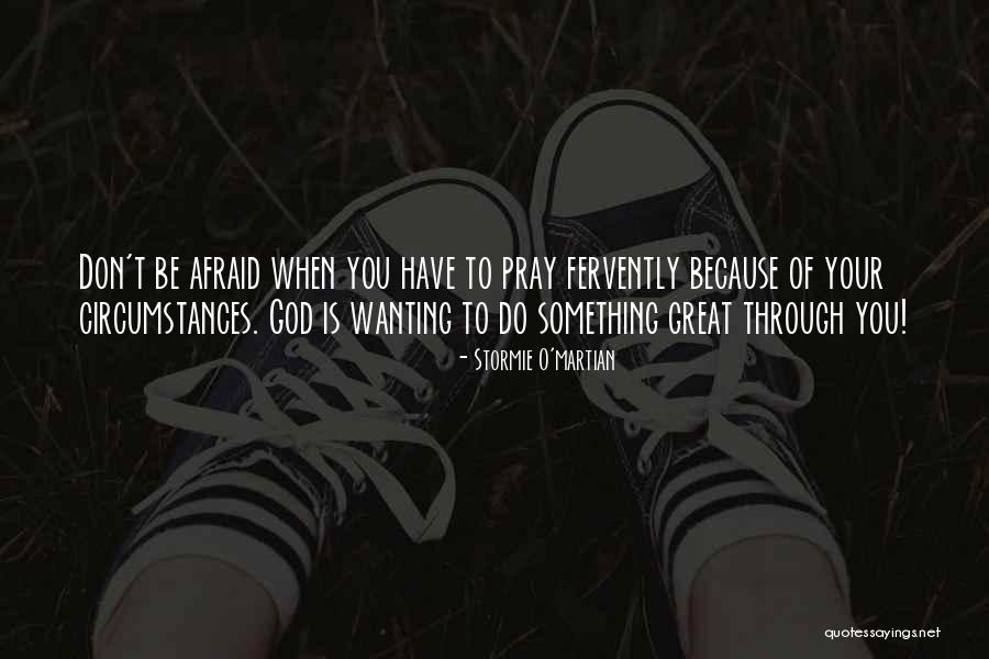 Uplifting Women Quotes By Stormie O'martian Uplifting Women Quotes By Stormie O'martian