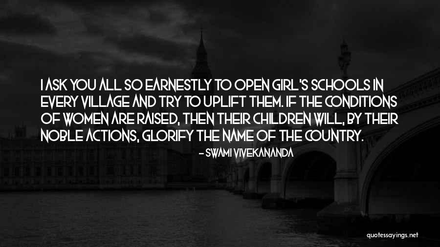 Uplifting Women Quotes By Swami Vivekananda Uplifting Women Quotes By Swami Vivekananda