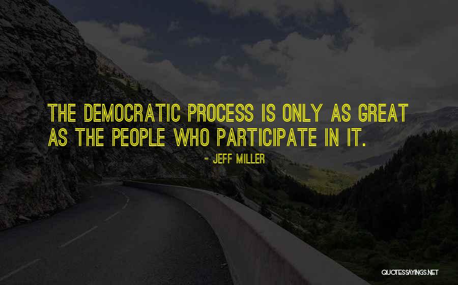 Upliftment Of Human Values Quotes By Jeff Miller Upliftment Of Human Values Quotes By Jeff Miller
