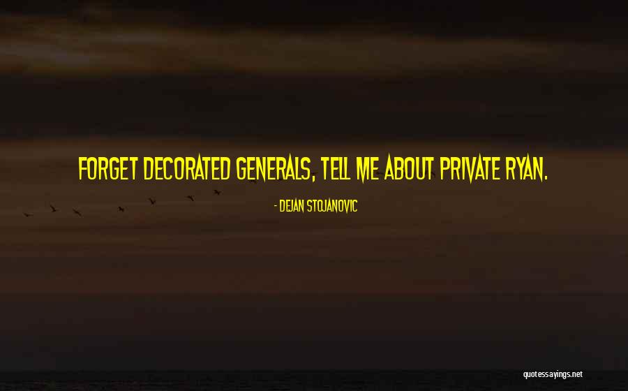 Upliftment Thesaurus Quotes By Dejan Stojanovic Upliftment Thesaurus Quotes By Dejan Stojanovic