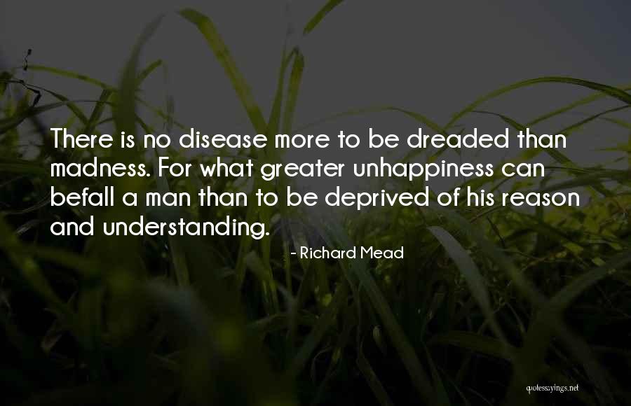 Upliftment Thesaurus Quotes By Richard Mead Upliftment Thesaurus Quotes By Richard Mead